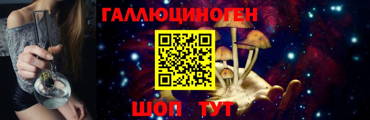 Галлюциногенные грибы прущие грибы Воркута